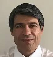 Vahid Taghikhani