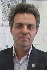 Mohammad Rahmani