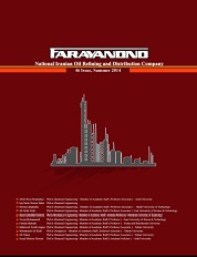 Farayandno